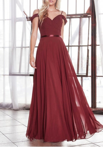 CD0156 - Celebra La Boutique